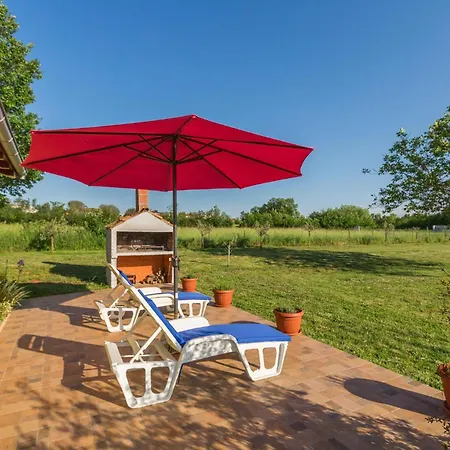 Appartement Beautiful In