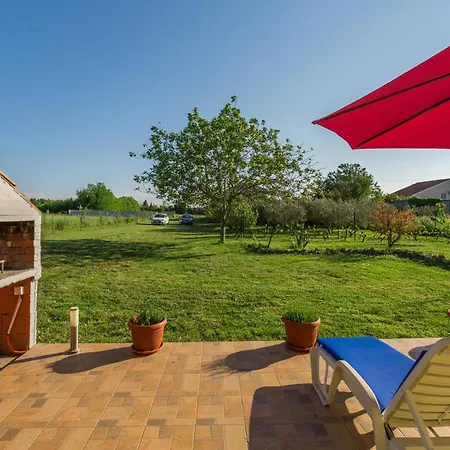 Beautiful In プーラ