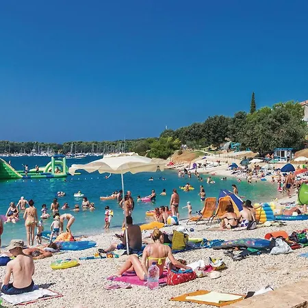 Beautiful In アパート *