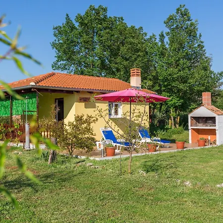 Beautiful In Appartement