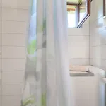 דירה Beautiful In