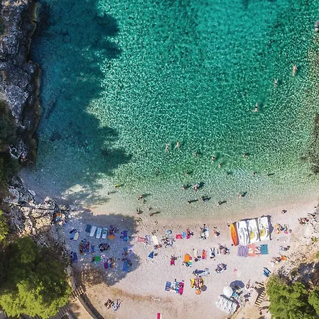 Beautiful In Apartmán