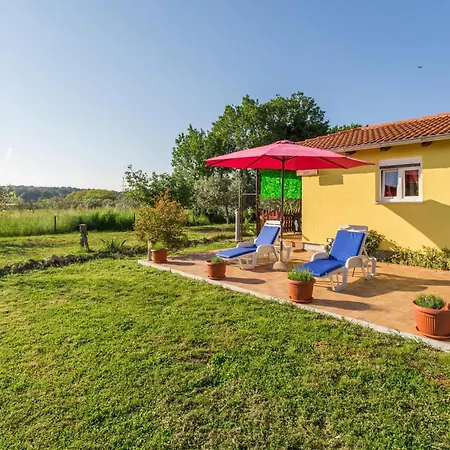 Pet Friendly In * Pula
