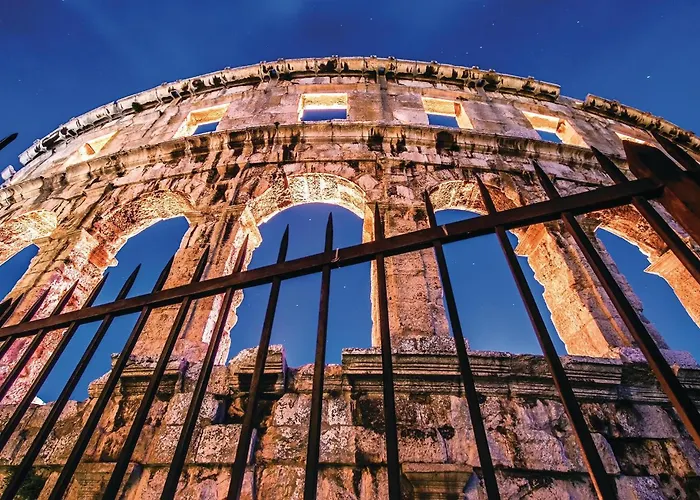 Beautiful In * 풀라