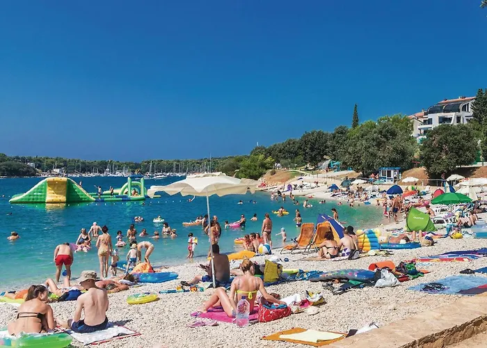 Beautiful In 아파트 *