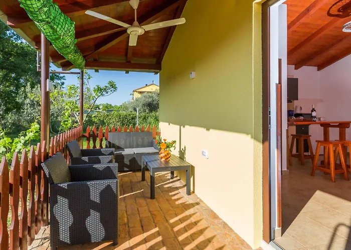 Beautiful In 아파트 *