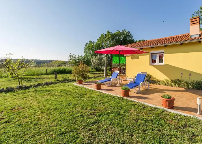 Beautiful In * 풀라