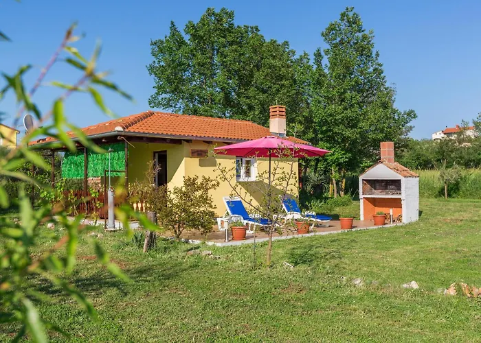 Beautiful In 아파트