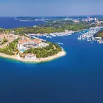 Beautiful In 아파트