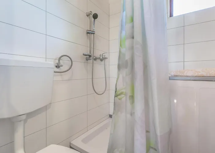 Beautiful In Apartman Pula