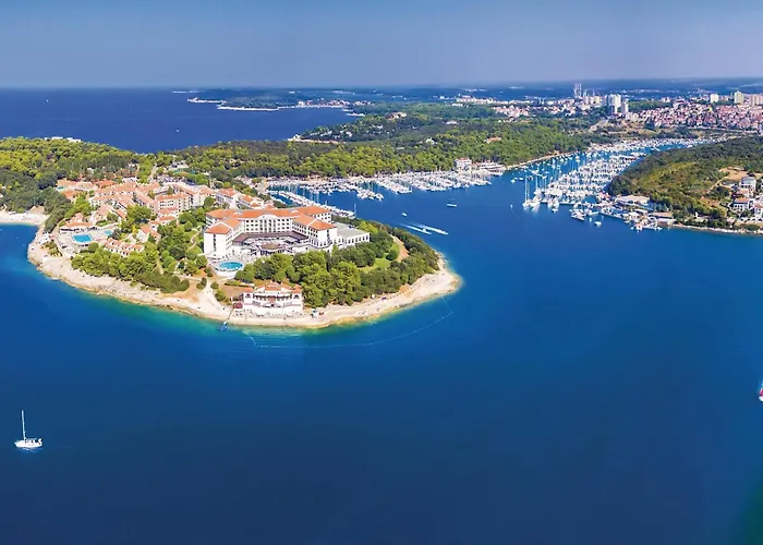 Beautiful In Apartman