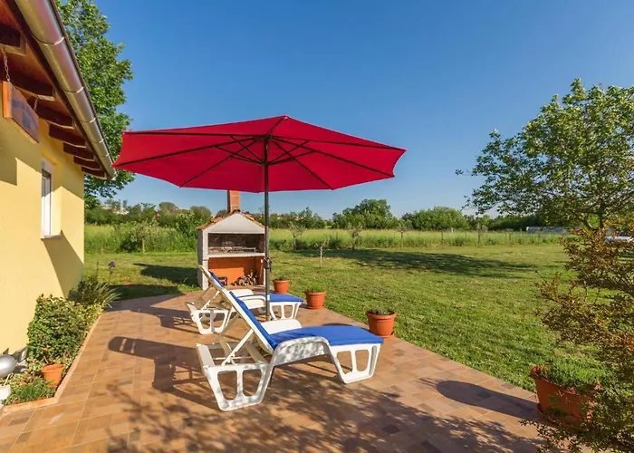 Apartman Beautiful In