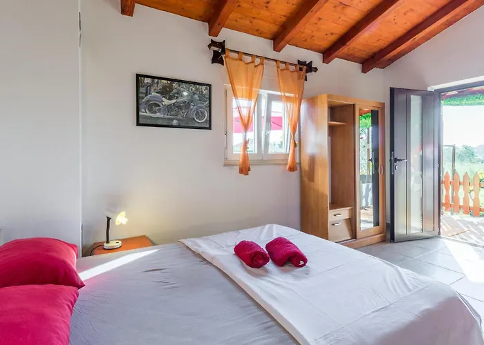 Apartman Beautiful In *