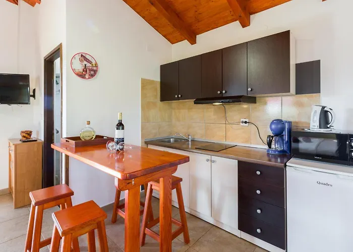 Apartman Beautiful In Pula