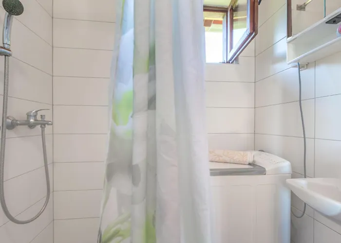 Apartman Beautiful In